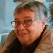 Francoise karpi